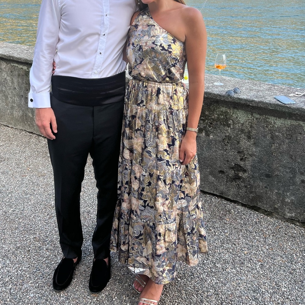 J Crew Dress, Size 00.